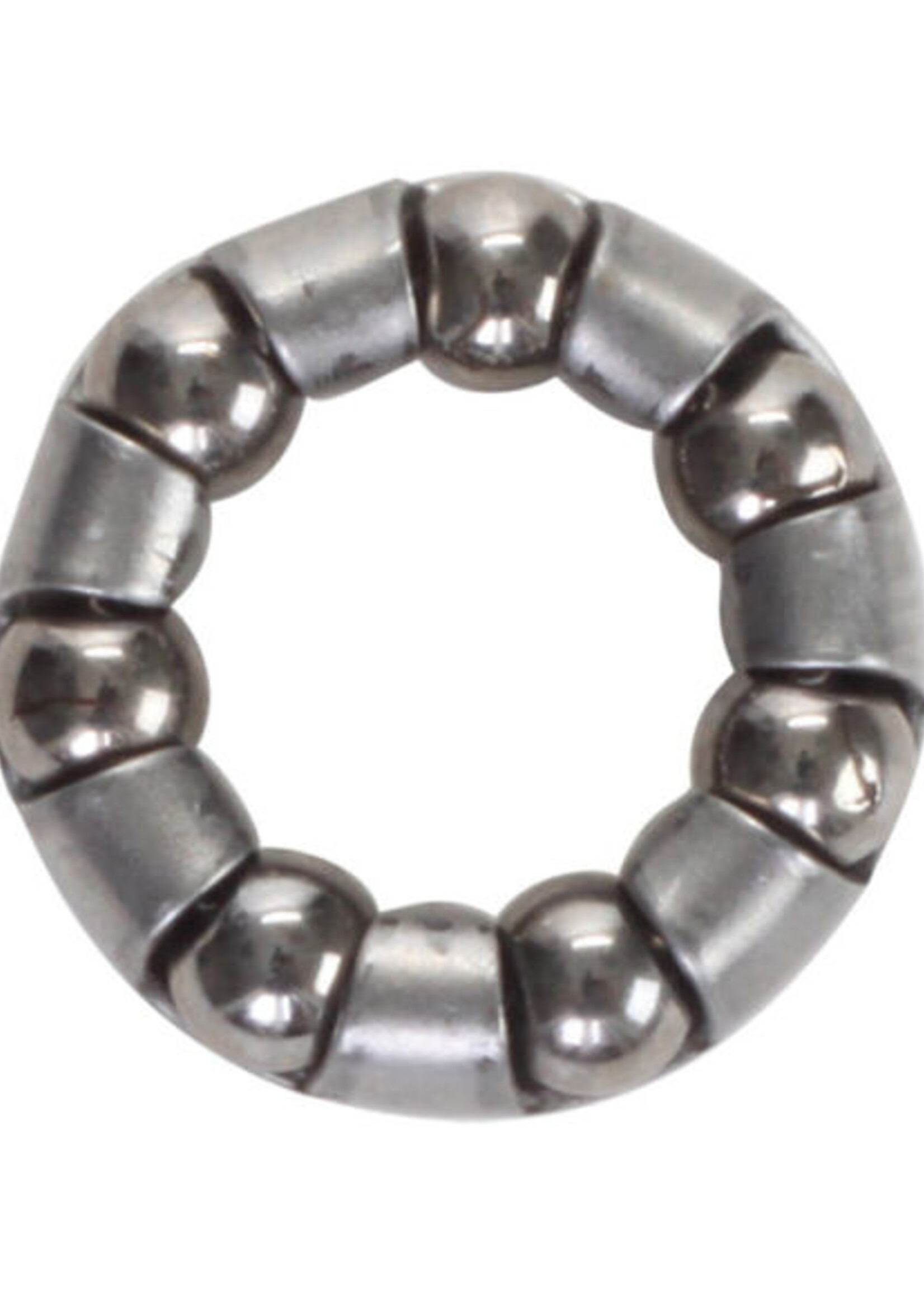 SUNLITE BEARING SUNLT HUB #13 7x1/4 F/R-3/8 AXLE
