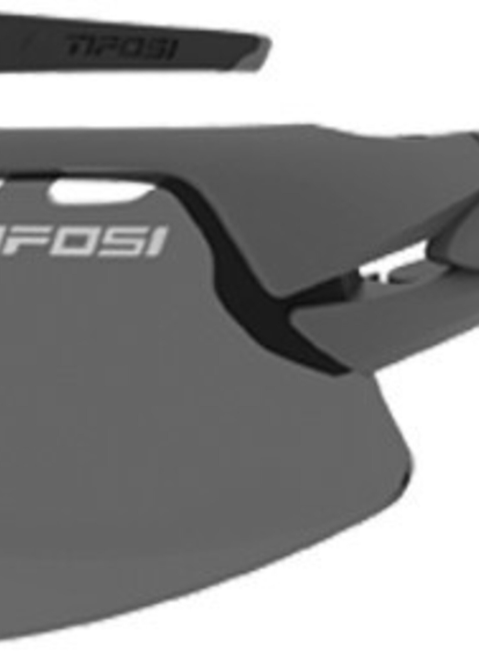 Tifosi interchangeable