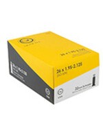 SUNLITE TUBE SUNLT UTILIT 27.5x2.00-2.40 SV48/SMTH/RC FFW56mm