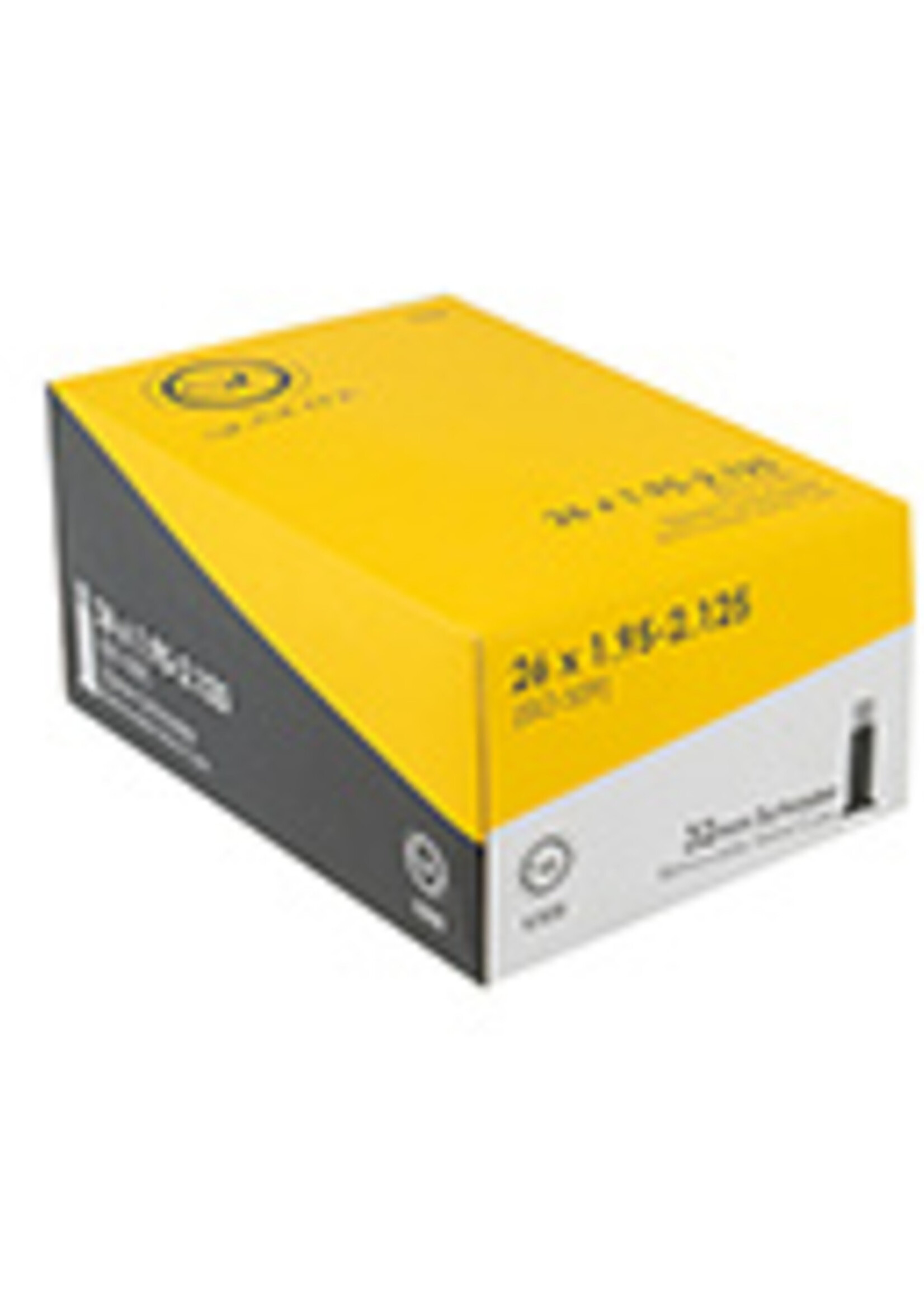 SUNLITE TUBE SUNLT UTILIT 27.5x2.00-2.40 SV48/SMTH/RC FFW56mm