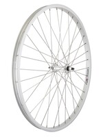 WHEEL MASTER WHL FT 26x1.75 559x25 ALY SL 36 ALY BO 3/8 SS 2.0SL