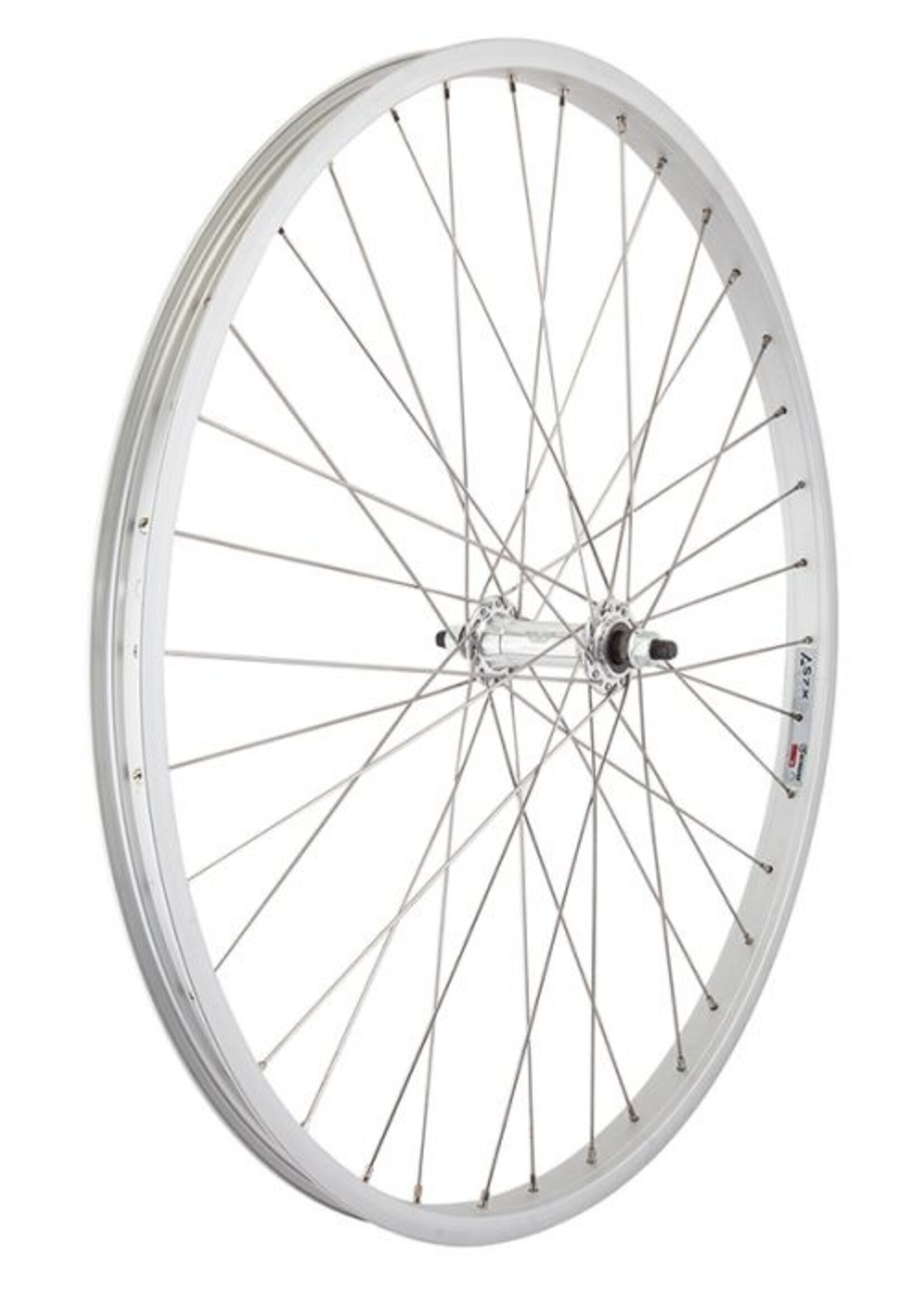 WHEEL MASTER WHL FT 26x1.75 559x25 ALY SL 36 ALY BO 3/8 SS 2.0SL