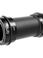 SRAM BB SET SRAM DUB BB30 68/73 RD/MTB