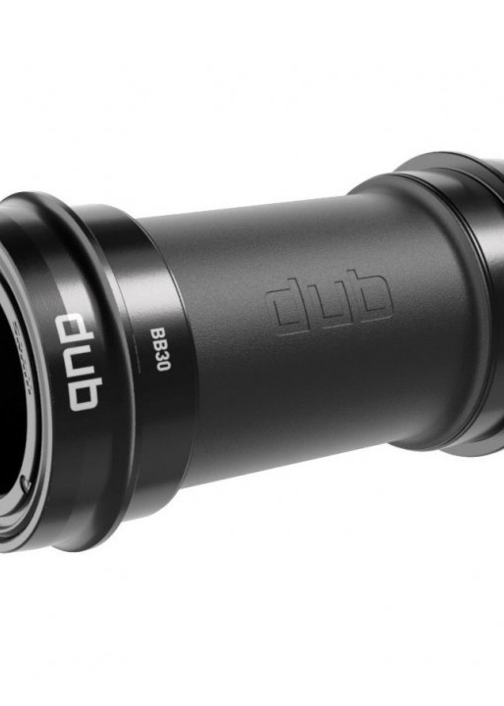 SRAM BB SET SRAM DUB BB30 68/73 RD/MTB