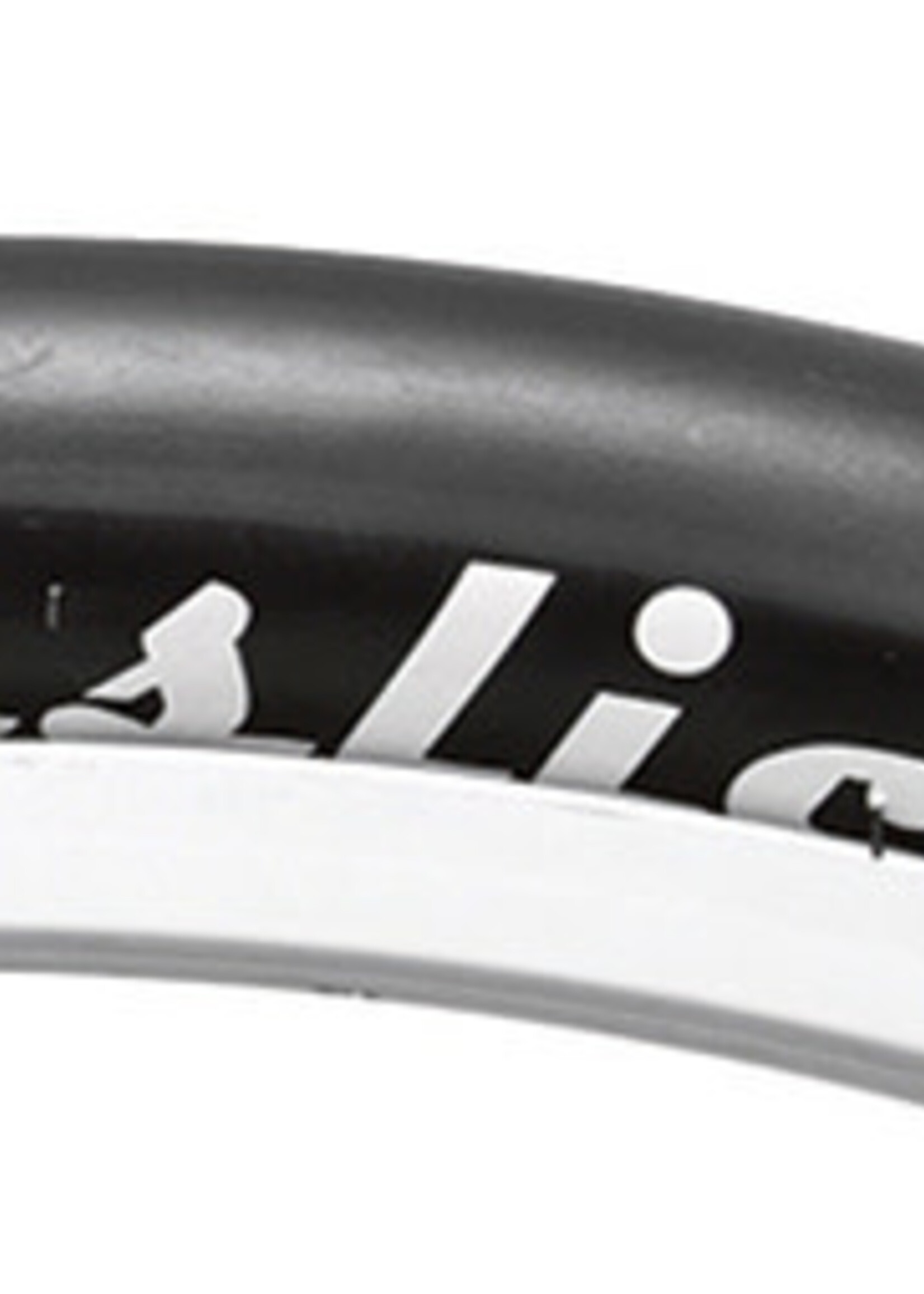 WTB TIRE WTB THICKSLICK 700x25 COMP WIRE