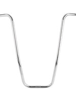 SUNLITE HBAR SUNLT CRSR DNO 32Wx25Hx7/8CP