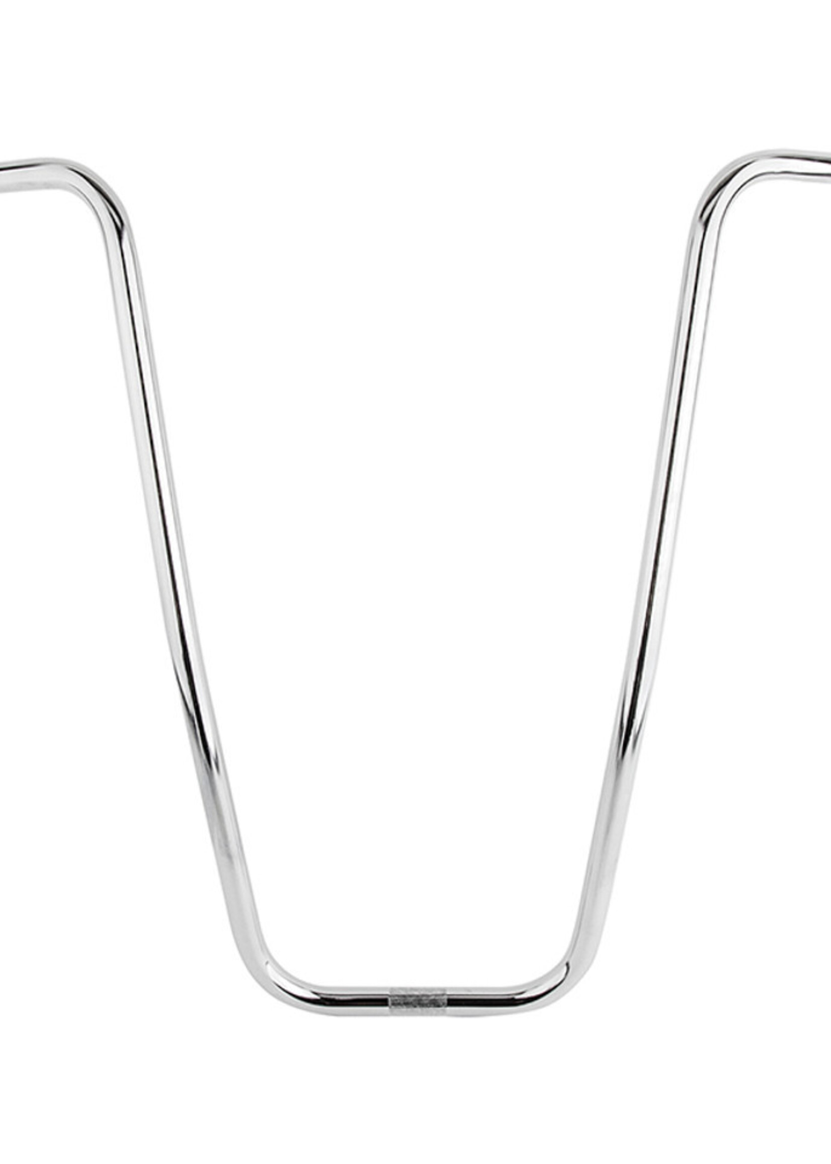 SUNLITE HBAR SUNLT CRSR DNO 32Wx25Hx7/8CP