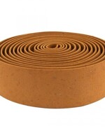 ORIGIN8 TAPE & PLUGS OR8 CORK HONEY-BRN