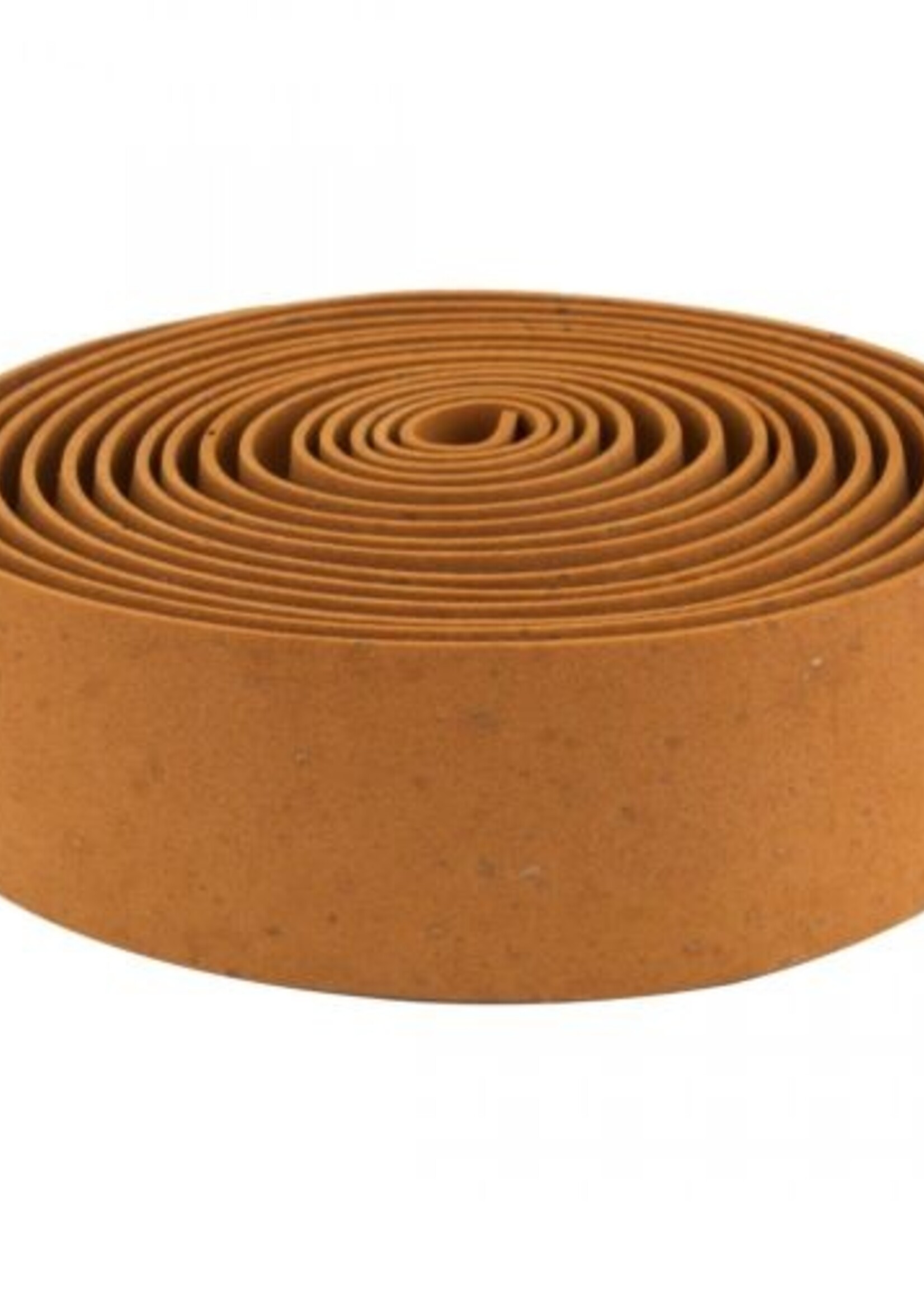 ORIGIN8 TAPE & PLUGS OR8 CORK HONEY-BRN