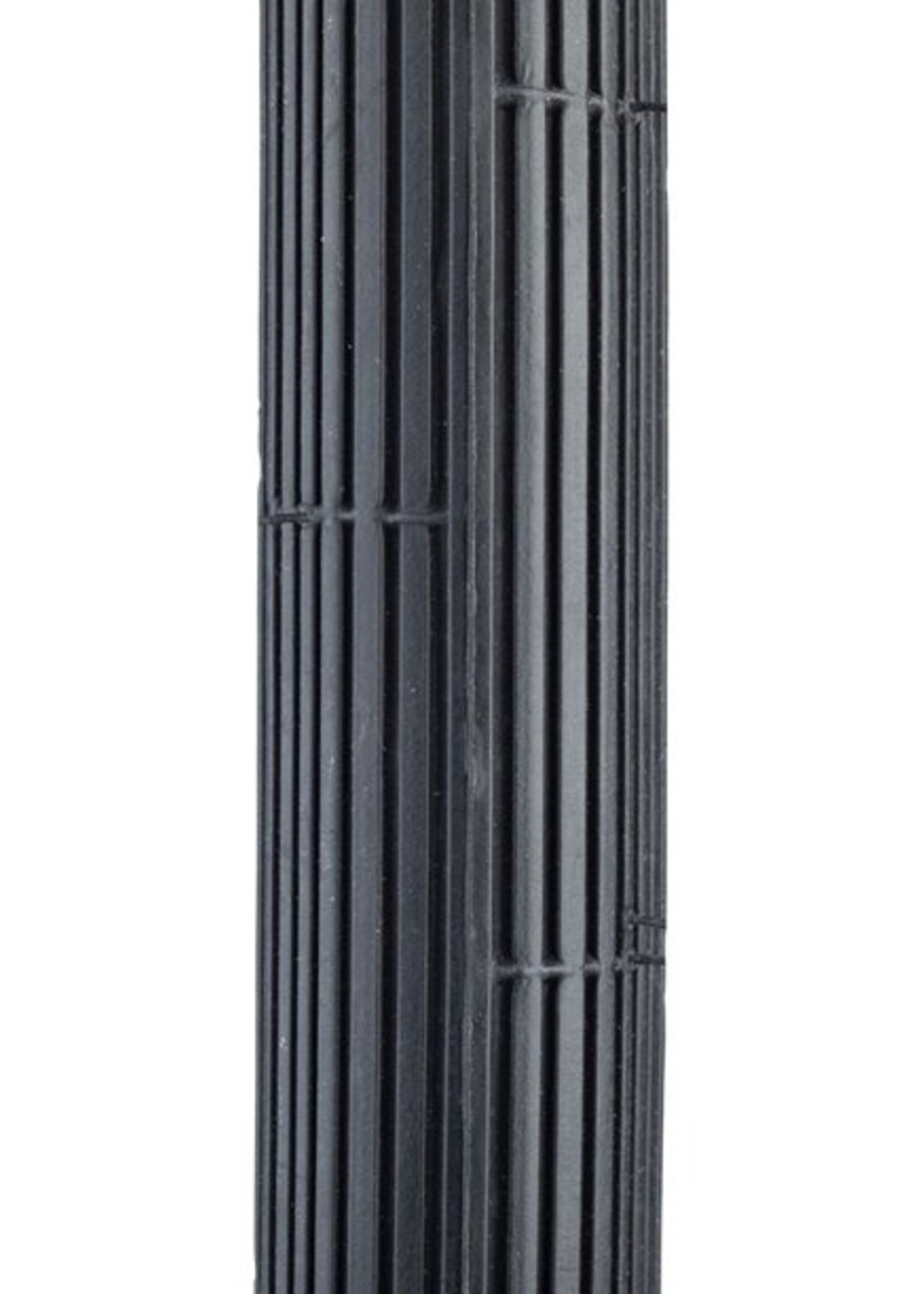 KENDA 20x3.50/4.50" (89/114-406) AV35 TUBE