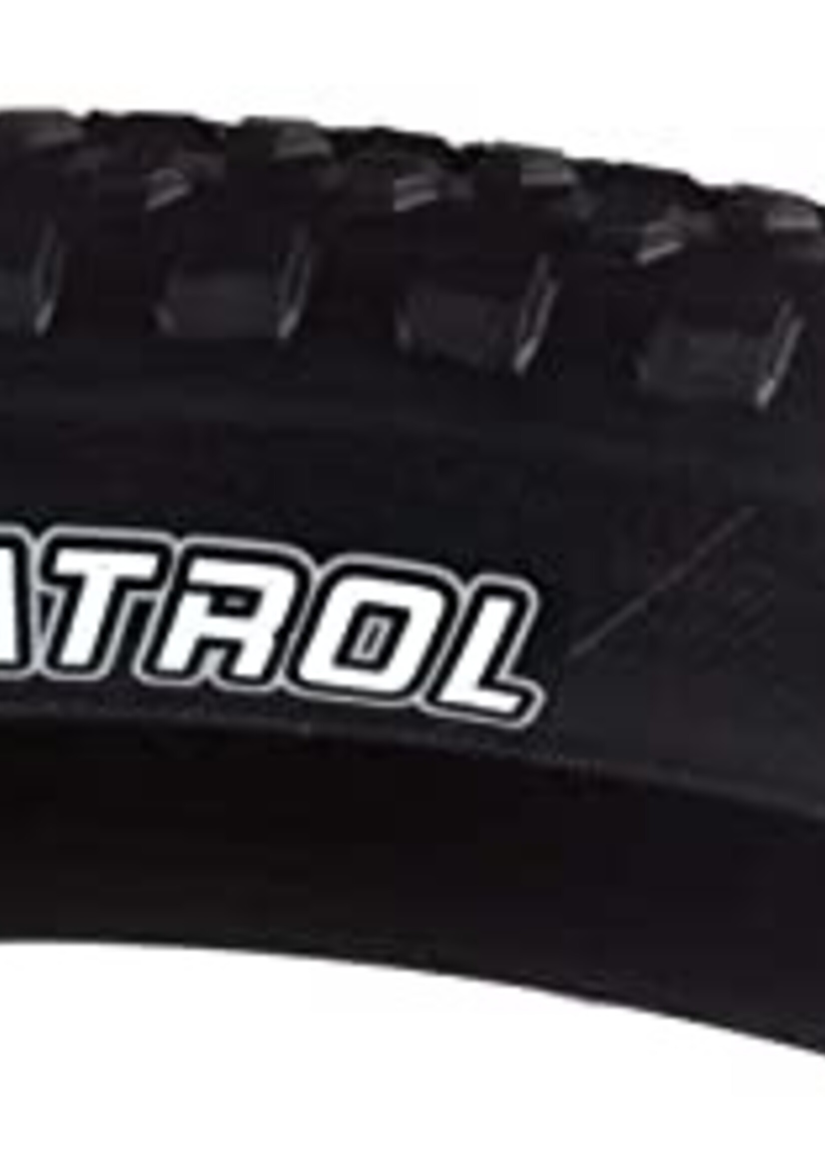 cst tire 27.5