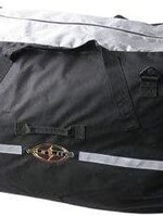 Sunlite Bag