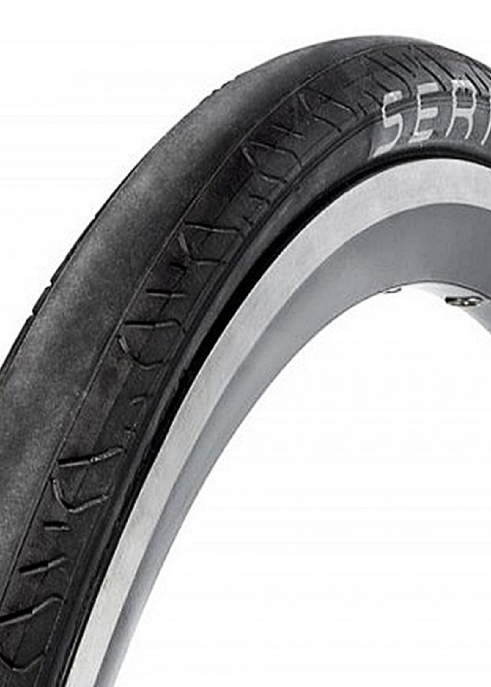 Serfas Serfas Tire Seca Survivor 700 X 28 Road  (Oct 2021)