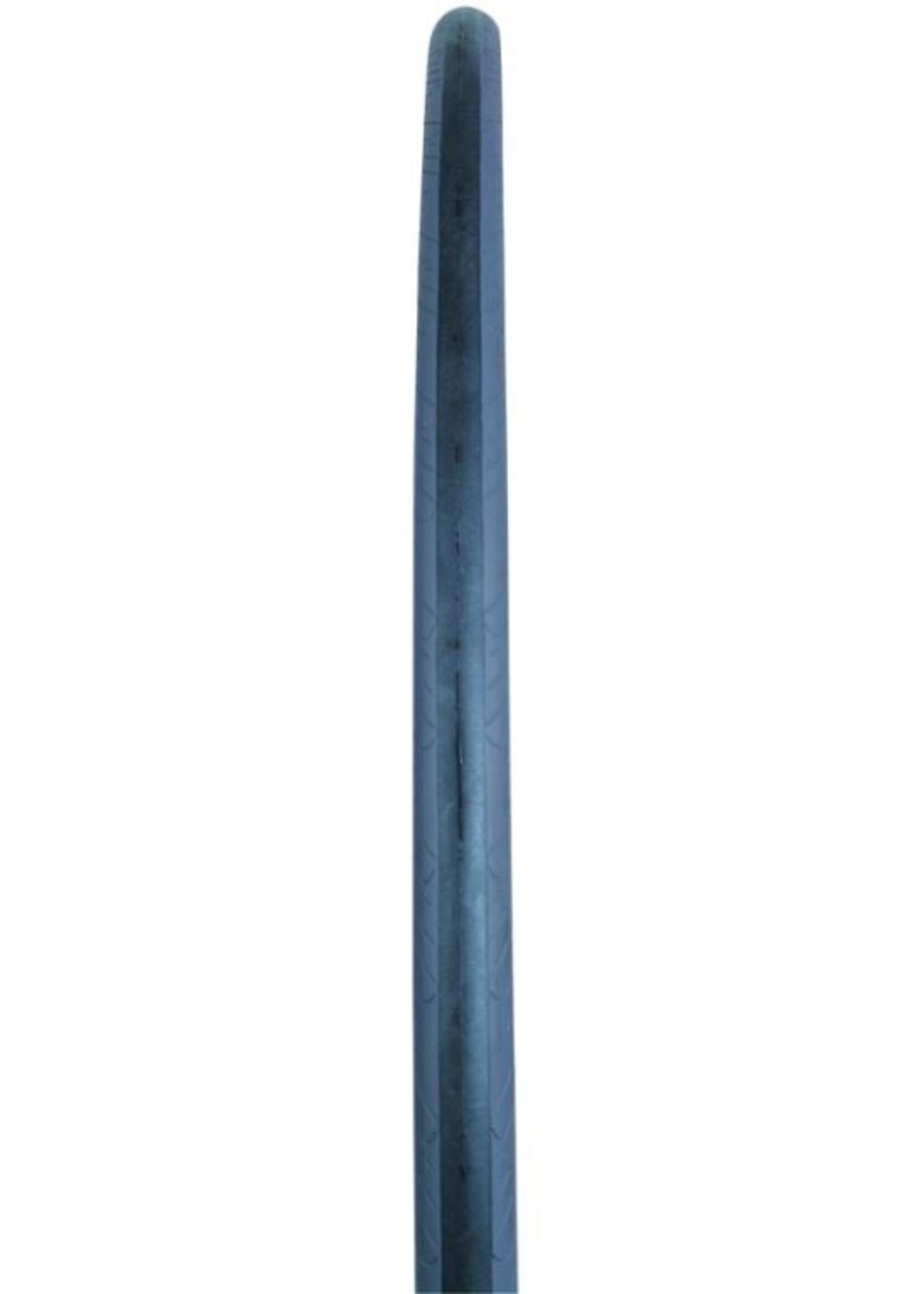 Serfas Serfas Tire Seca Survivor 700 X 28 Road  (Oct 2021)