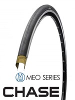 Serfas Serfas Tire  Chase Meo 700 X 23