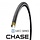 Serfas Tire  Chase Meo 700 X 23