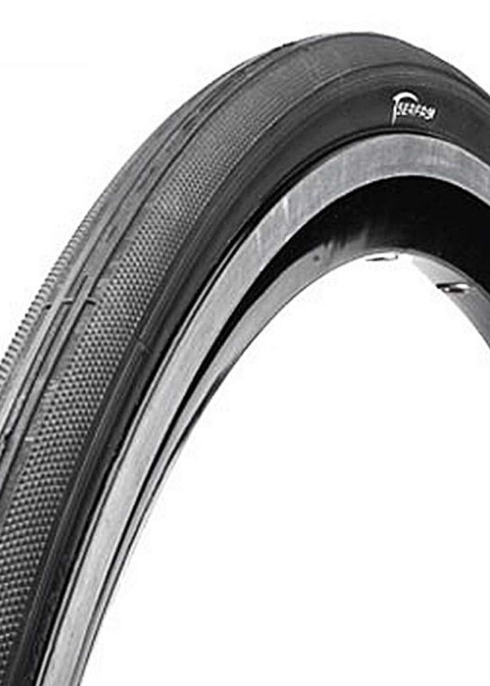Serfas Serfas Tire  Chase Meo 700 X 23