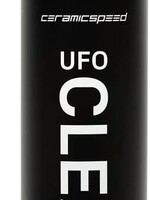 CeramicSpeed CeramicSpeed UFO Drivetrain Cleaner - 1L