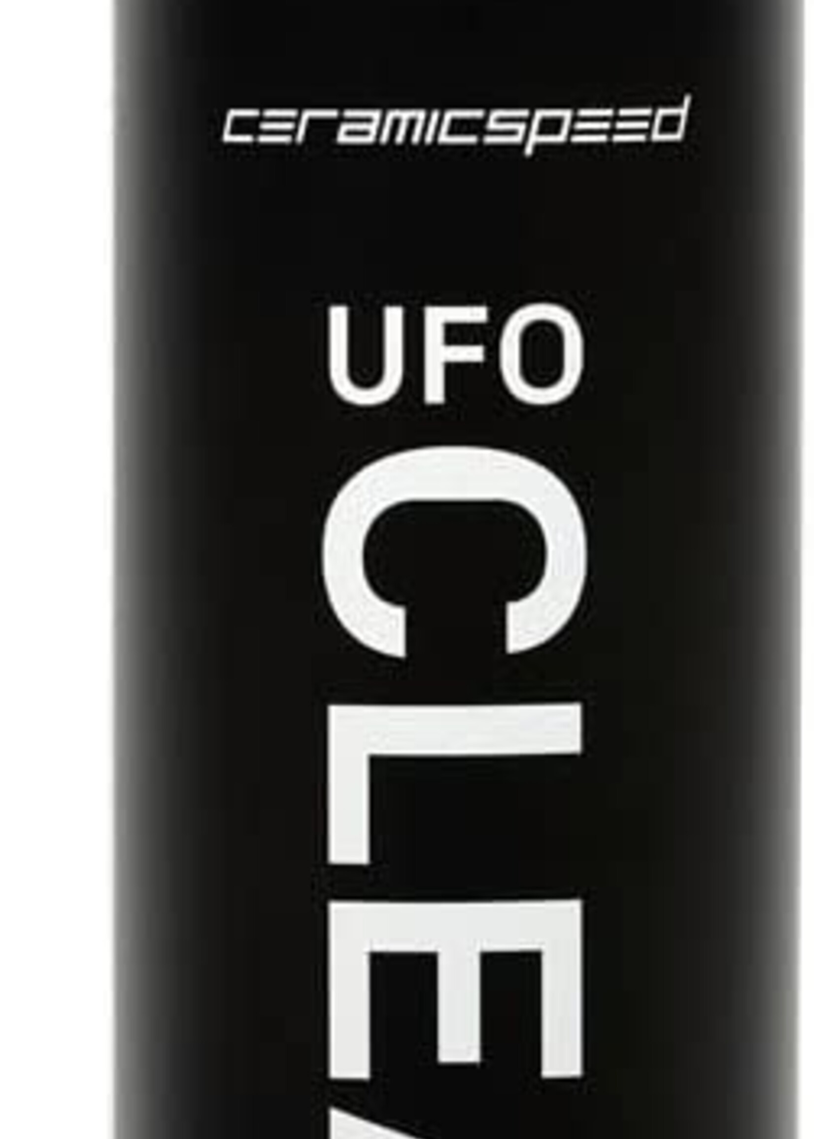 CeramicSpeed CeramicSpeed UFO Drivetrain Cleaner - 1L