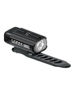Lezyne HECTO DRIVE 500XL