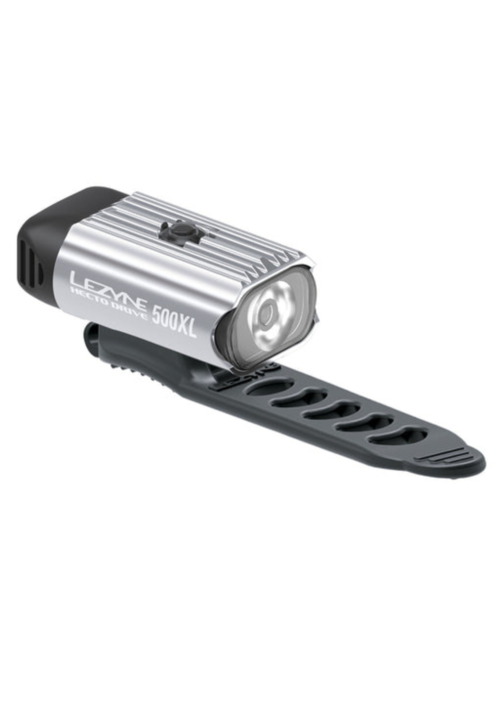 Lezyne HECTO DRIVE 500XL