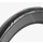 Pirelli, P ZERO  Race 4S, Road Tire, 700x28C, Folding, Clincher, SmartEVO, TechBELT, Black