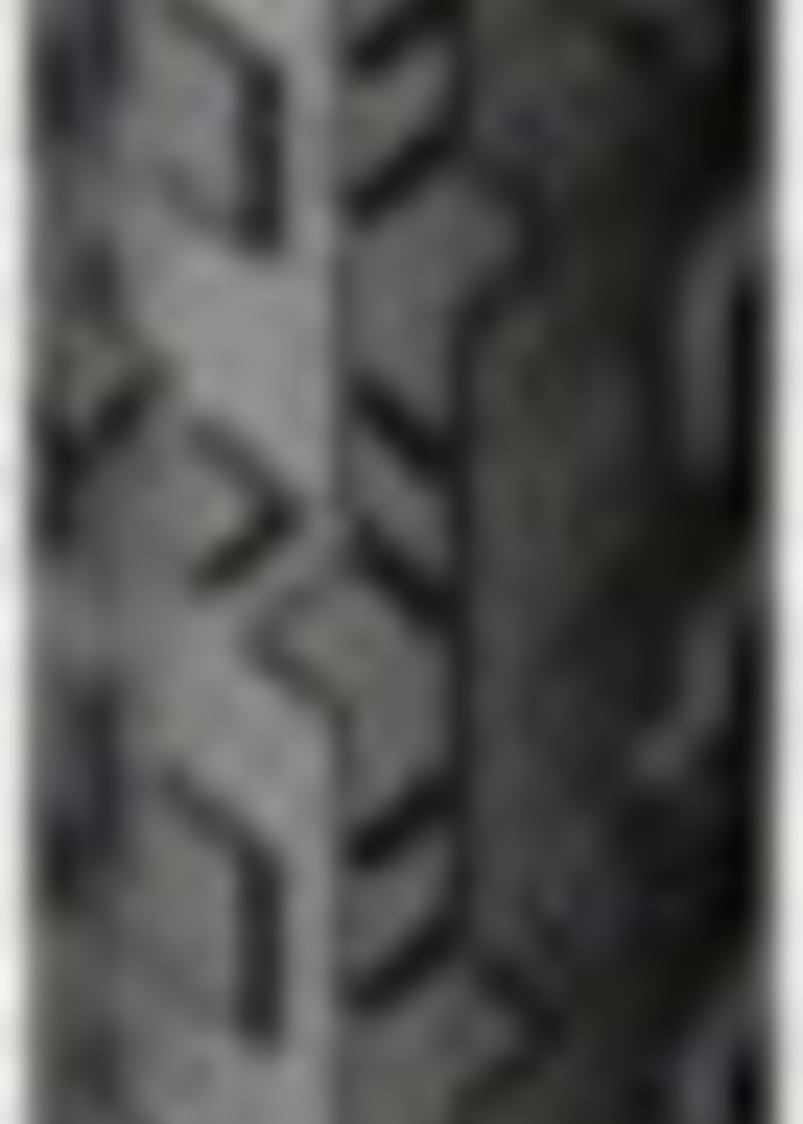 PIRELLI Pirelli Cinturato Gravel M Tire - 700 x 50 Tubeless Folding Classic Tan