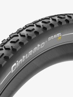 PIRELLI Cinturato GRAVEL M-Black-35-622
