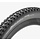 Cinturato GRAVEL M-Black-35-622