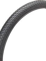 KENDA SUMMIT 24X1.75 ATB K850BLACK TIRE