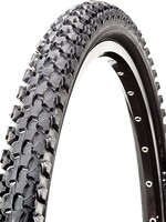 CST CST 24X1.95 LINK KNOB C-1027BLACK TIRE