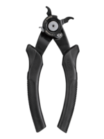 TOPEAK TT2560 POWER LINK PRO MASTER LINK TOOL (d)