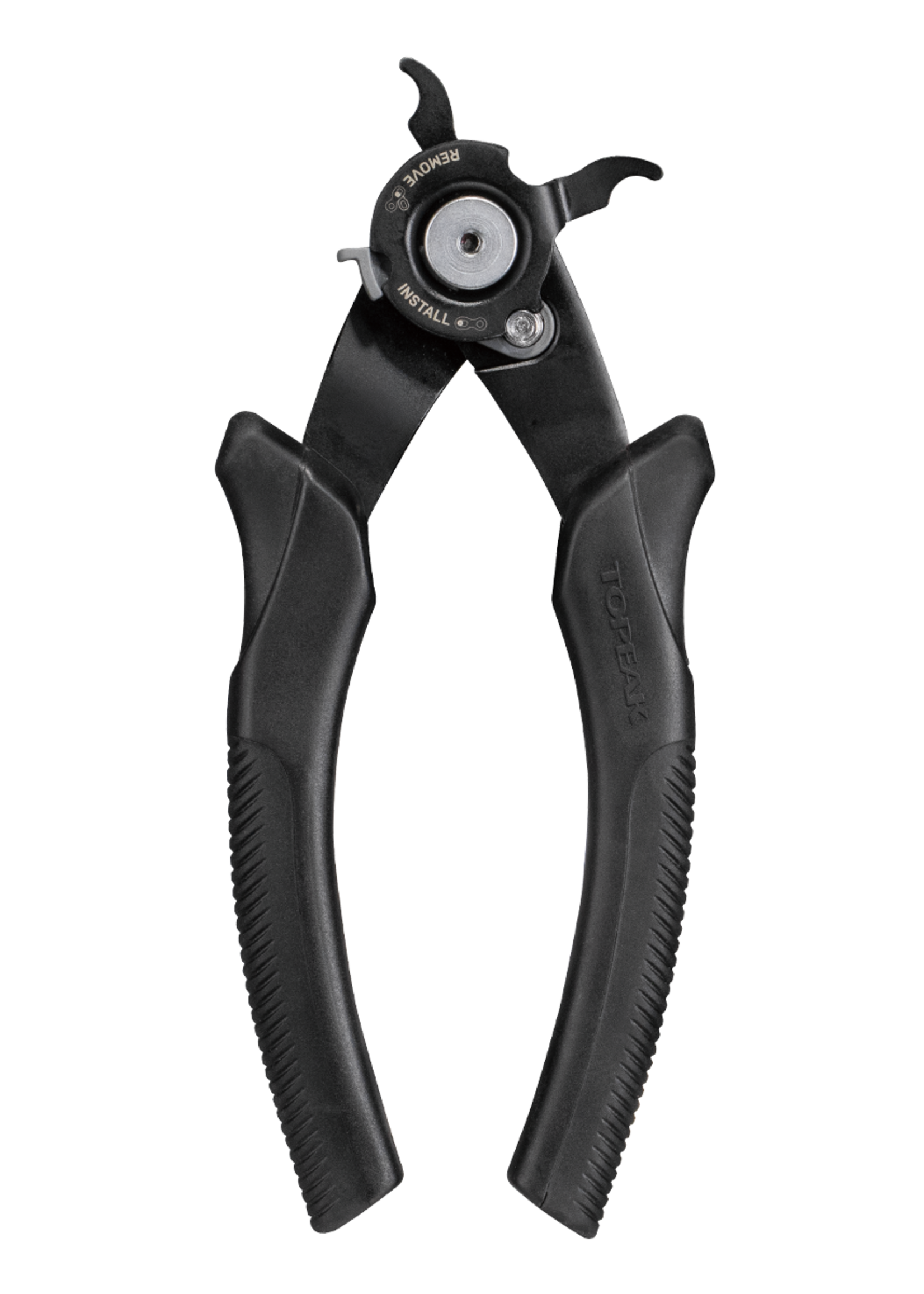 TOPEAK TT2560 POWER LINK PRO MASTER LINK TOOL (d)