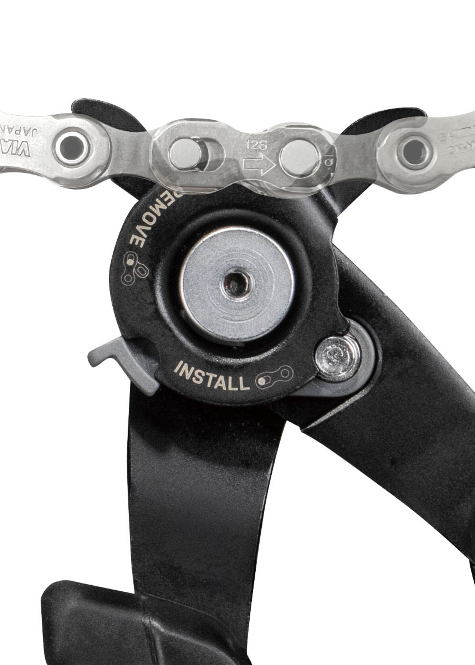 TOPEAK TT2560 POWER LINK PRO MASTER LINK TOOL (d)
