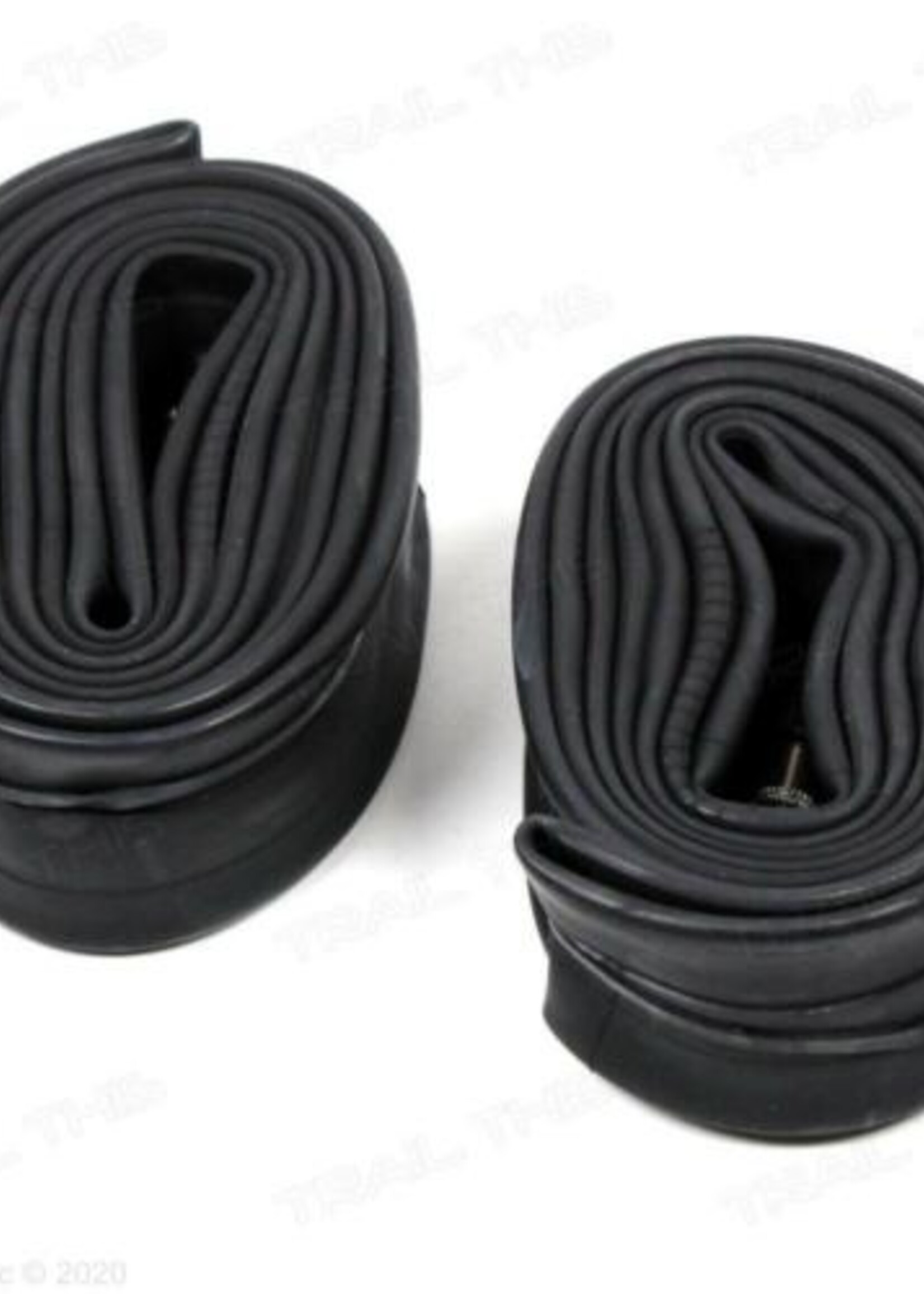 Continental Tube 26 X 1.75-2.5 - SV 40mm - 50 Pc Bulk Pack