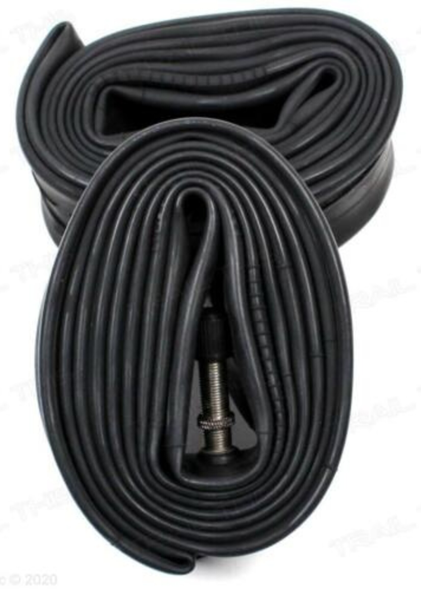 Continental Tube 26 X 1.75-2.5 - SV 40mm - 50 Pc Bulk Pack