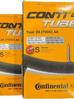 Continental Tube 700 x 32-47 (28in) - PV 42mm - 180g