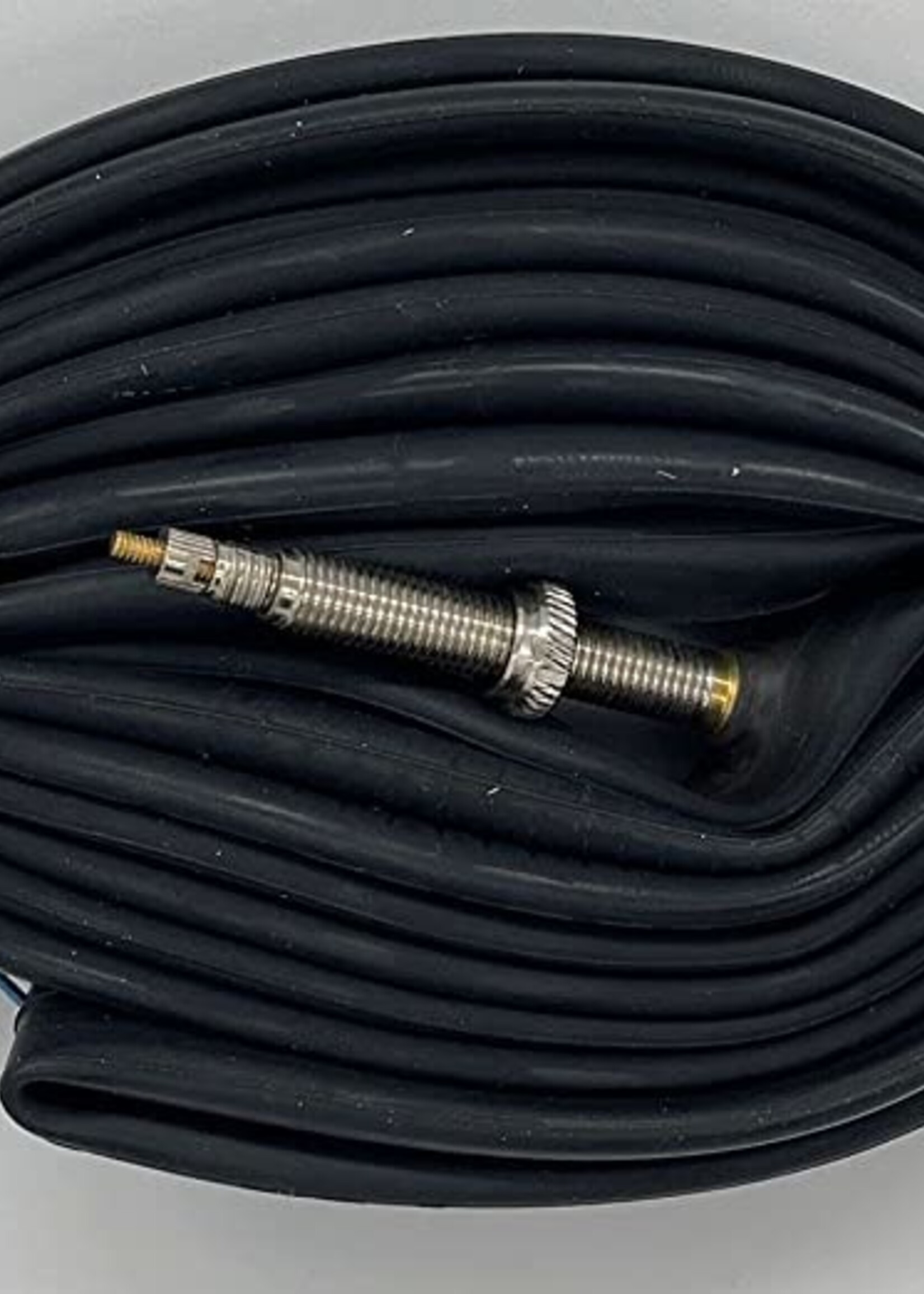 Continental Tube 700 x 32-47 (28in) - PV 42mm - 180g