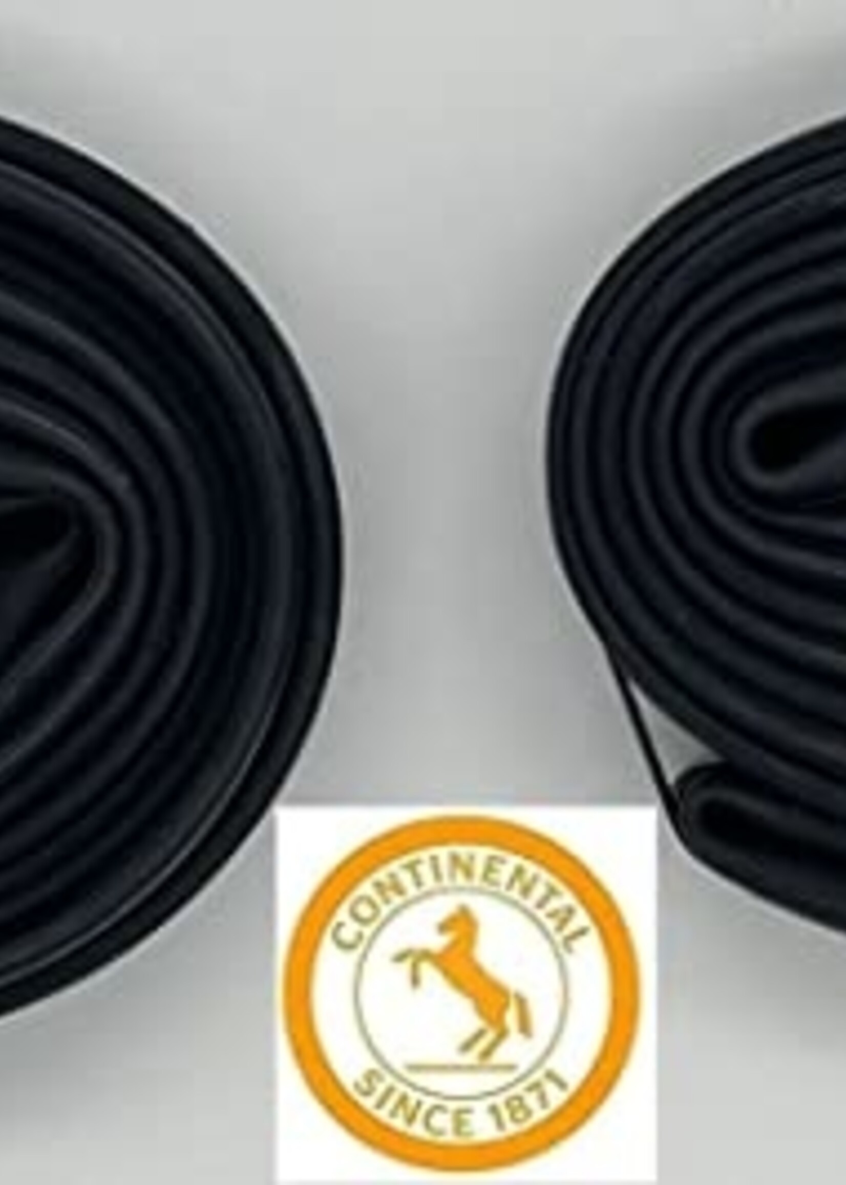 Continental Tube 700 x 32-47 (28in) - PV 42mm - 180g