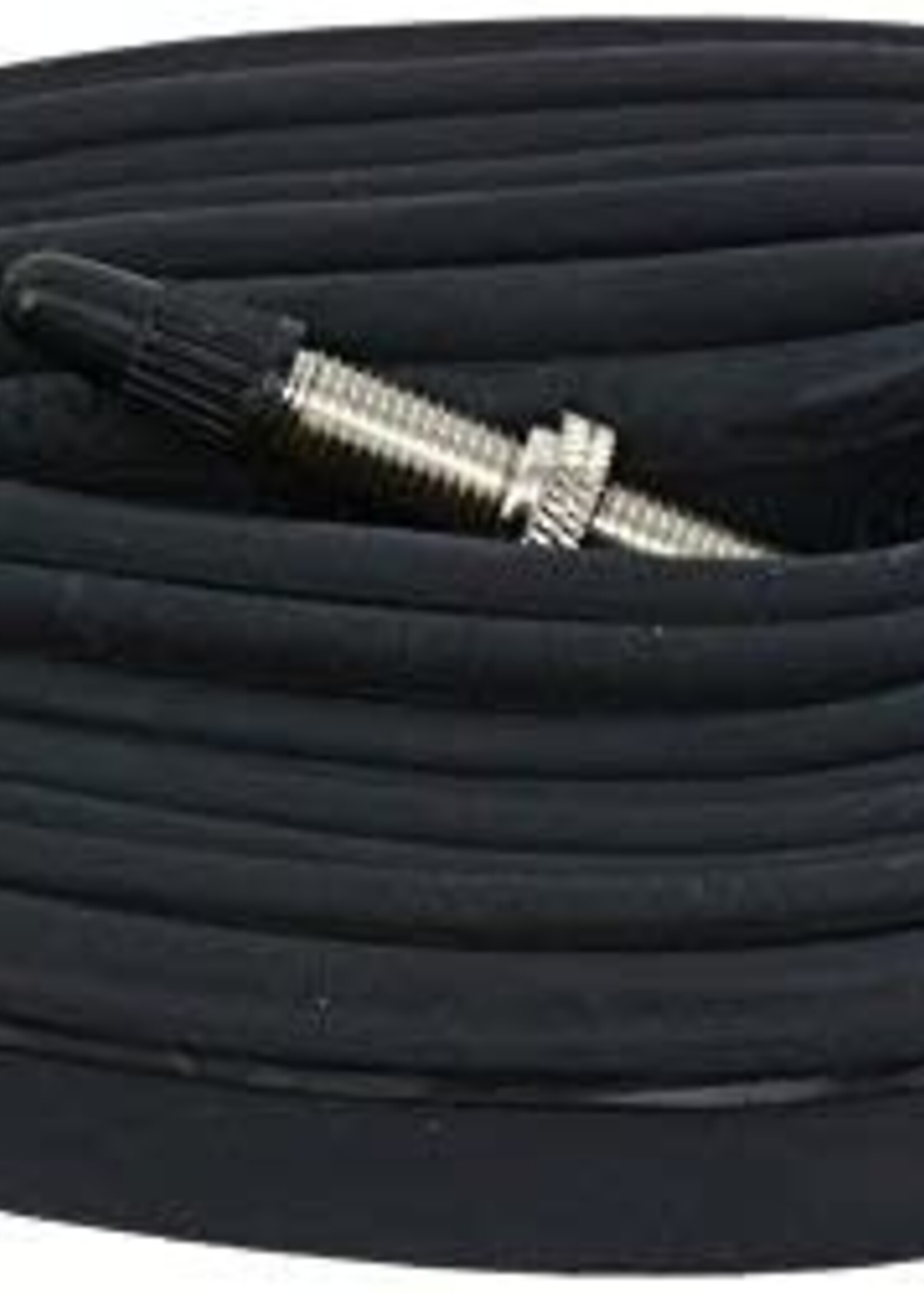 Continental Tube 700 x 32-47 (28in) - PV 42mm - 180g