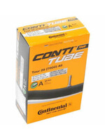 Continental Tube 700 x 32-47 (28in) - SV 40mm - 180g