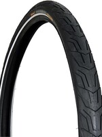 Continental Ride City 26 X 1.75 Wire Bead
