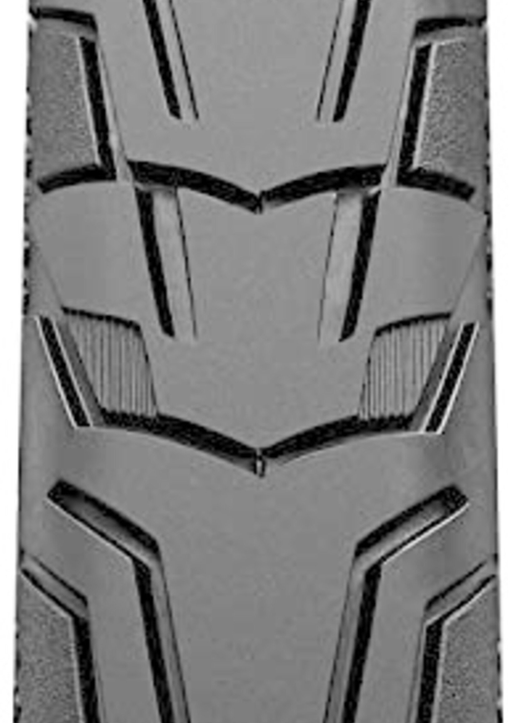 Continental Ride City 26 X 1.75 Wire Bead