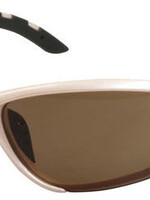 Serfas FORCE 5 Gloss Black / Bronze Polarized
