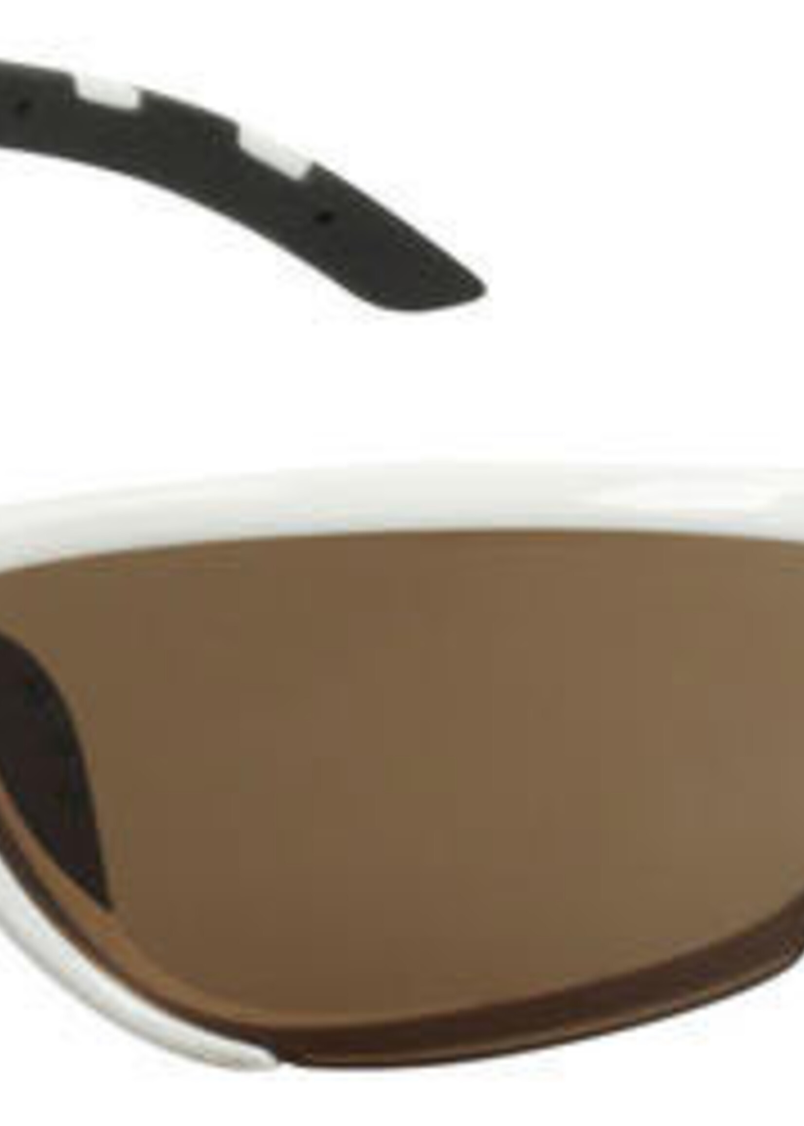 Serfas FORCE 5 Gloss Black / Bronze Polarized