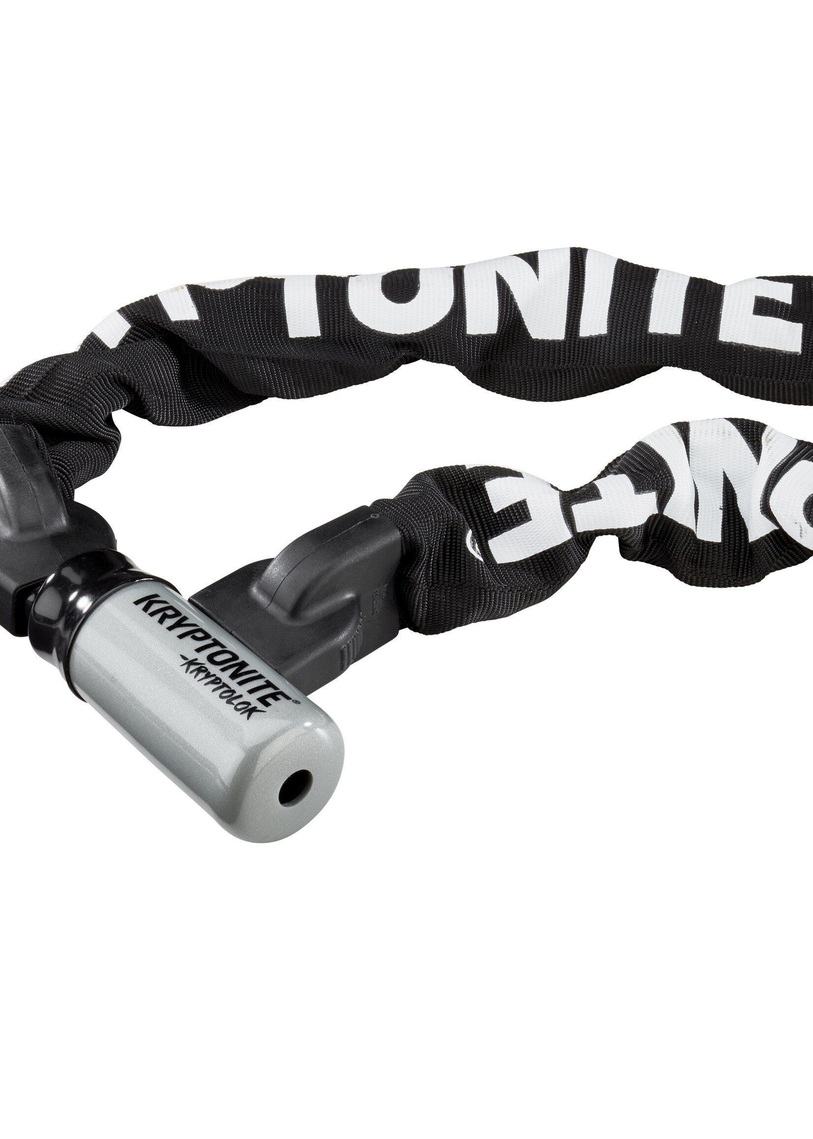 Kryptonite Kryptolock 2 915 Chain 150cm
