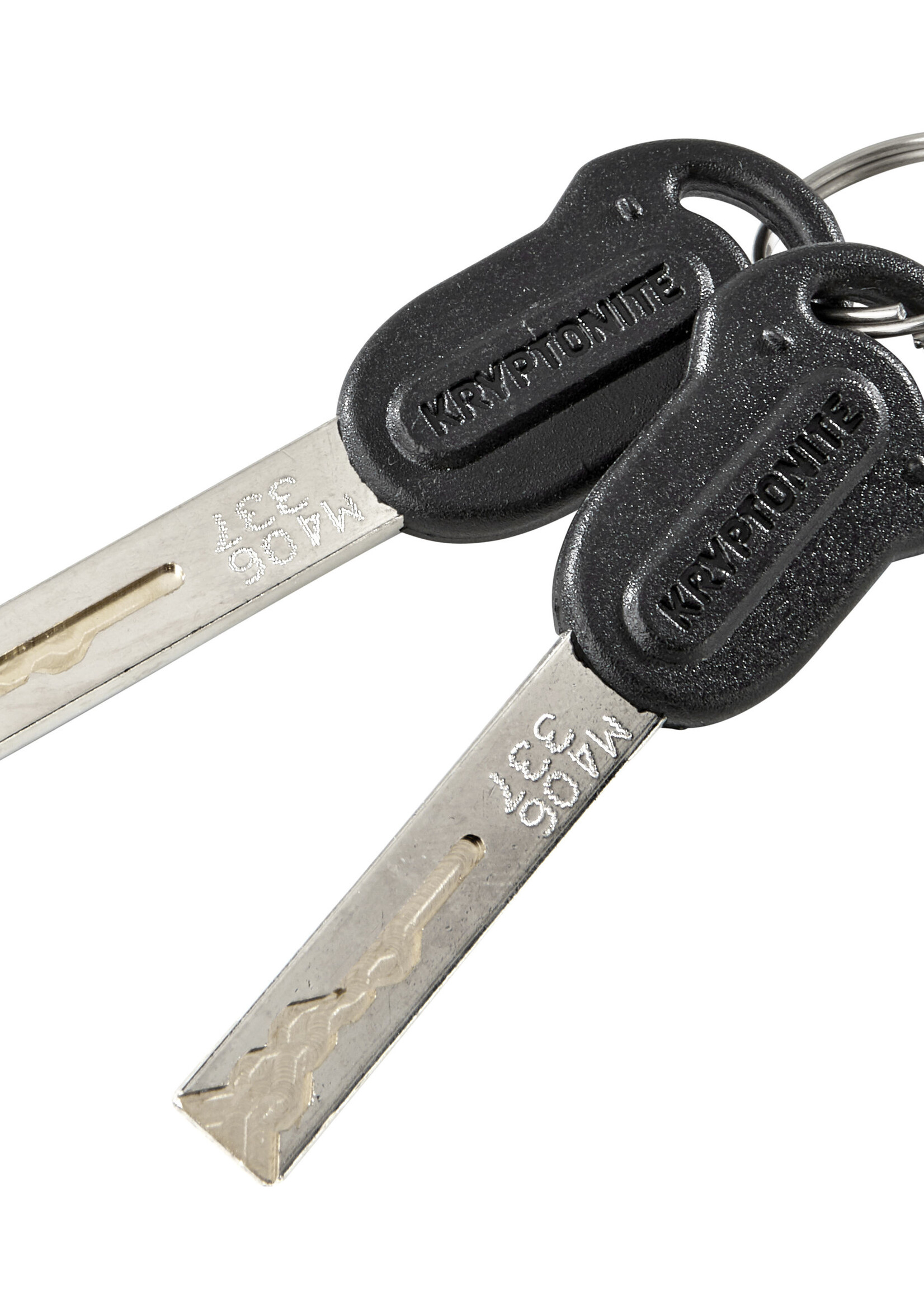 Kryptonite Kryptolock 2 915 Chain 150cm