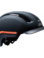 Nutcase Helmet Vio - Kit Matte MIPS Light  S/M