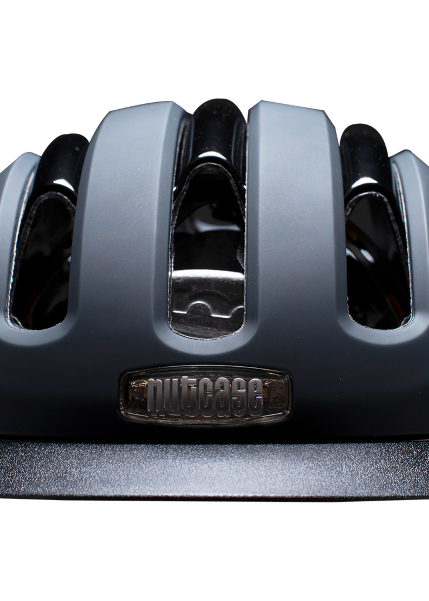 Nutcase Helmet Vio - Kit Matte MIPS Light  S/M