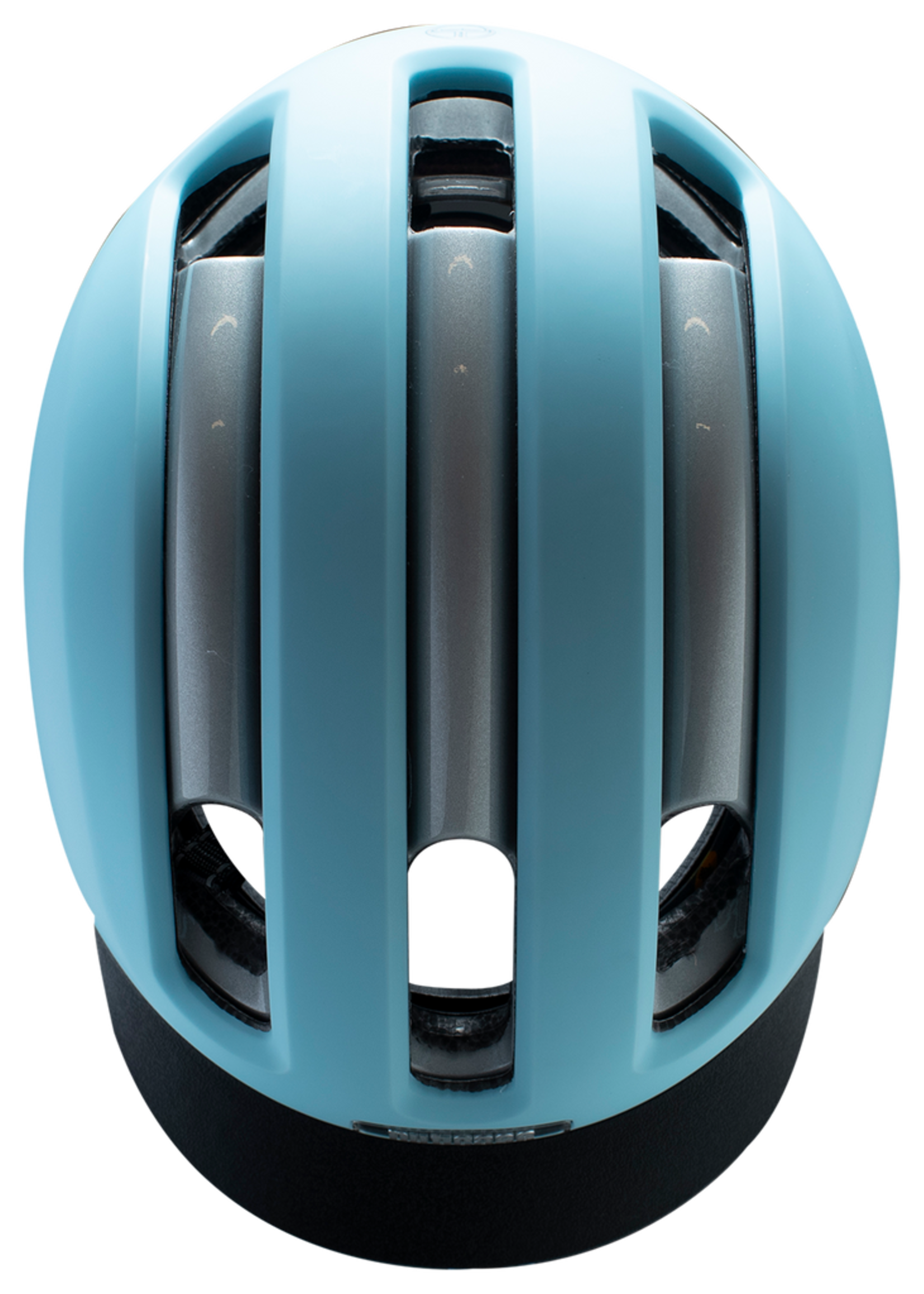 Nutcase Helmet Vio Sky Matte MIPS Light  L/XL